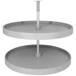 polka-obrotowa-shelvo-1-1-fi-710mm-emuca-szara