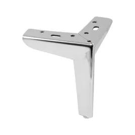 noga-nozka-meblowa-dn-727-h-155-chrom