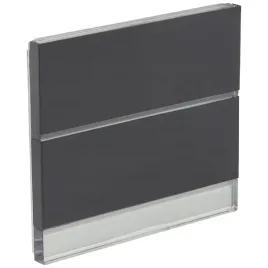 oprawa-schodowa-led-stepper-lampka-12w-6k-szara