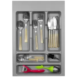 wklad-na-sztucce-do-szuflady-40-optima-emuca-szary