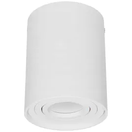 oprawa-natynkowa-ortal-okragla-spot-led-gu10-bialy