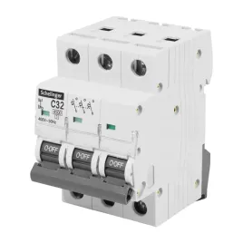 wylacznik-bezpiecznik-nadpradowy-3p-c32a-schelinge