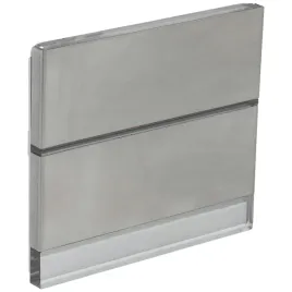 oprawa-schodowa-led-stepper-lampka-12w-3k-stalowa