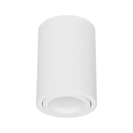 oprawa-natynkowa-ulter-fi-70-spot-led-gu10-bialy