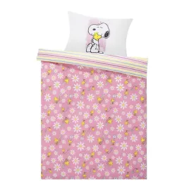 posciel-niemowleca-z-bawelny-snoopy-135-x-100-cm