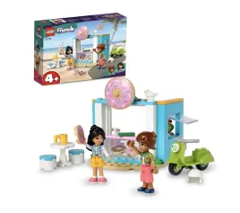 lego-friends-41723-cukiernia-z-paczkami