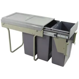 segregator-na-smieci-300mm-3x10l-clg-604m-amix