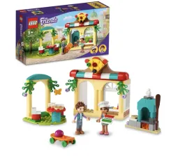 lego-friends-41705-pizzeria-w-heartlake