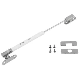 podnosnik-gazowy-meblowy-60n-gtv-neo-fi-12-bialy