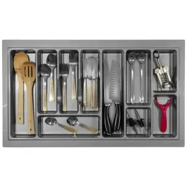 wklad-na-sztucce-do-szuflady-80-43-standard-szary