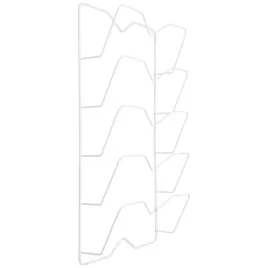 wieszak-na-pokrywki-stojak-na-pokrywki-bialy