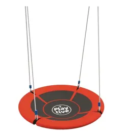 hustawka-bocianie-gniazdo-110-cm-playtive