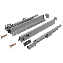 szuflada-modernbox-pod-piekarnik-l-500mm-gtv-szara