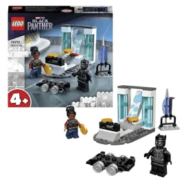 lego-marvel-super-heroes-laboratorium-shuri-76212