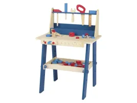 playtive-stol-warsztatowy-dla-dzieci-z-naturalnego-drewna-52-x-40-x-74