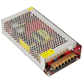 zasilacz-led-120w-12v-ip20-bemko-do-tasmy-led