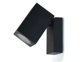 lampa-elewacyjna-led-zewnetrzna-kinkiet-ogrodowy-gu10