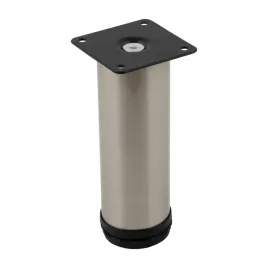 noga-nozka-meblowa-okragla-dn-795-h-150-inox
