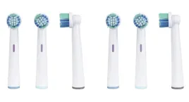 zestaw-6-koncowek-do-szczoteczki-elektry-nevadent-oral-b