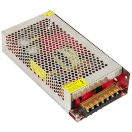 zasilacz-led-150w-12v-ip20-bemko-do-tasmy-led