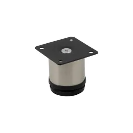 noga-nozka-meblowa-okragla-dn-795-h-60-inox