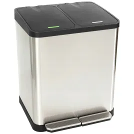 podwojny-kosz-do-segregacji-smieci-2x15l-emuca