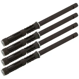 ramie-niewidoczne-wspornik-polki-kolek-10x100-4szt