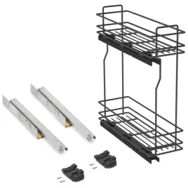 kosz-cargo-titane-20-2p-boczne-cichy-domyk-emuca