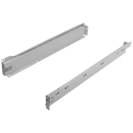 szuflada-metalbox-h-54-l-500mm-szara-komplet