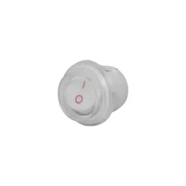 wlacznik-kolyskowy-okragly-ae-wlip44-15-bialy
