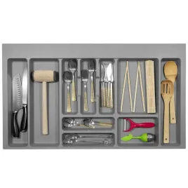 wklad-na-sztucce-do-szuflady-90-optima-emuca-szary