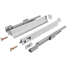 szuflada-modern-box-pod-piekarnik-l-500-gtv-biala