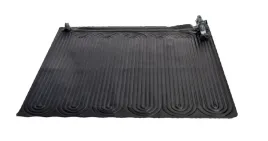 mata-solarna-grzewcza-podgrzewacz-wody-intex-28685