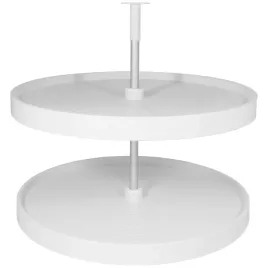 polka-obrotowa-shelvo-1-1-fi-710mm-emuca-biala