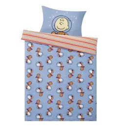 posciel-niemowleca-z-bawelny-snoopy-135-x-100-cm