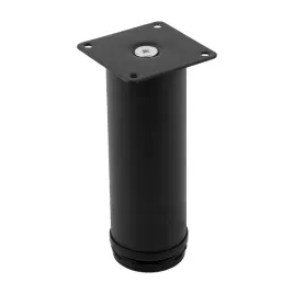 noga-nozka-meblowa-okragla-dn-795-h-150-czarna