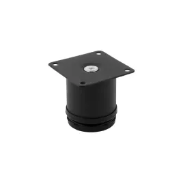 noga-nozka-meblowa-okragla-dn-795-h-60-czarna