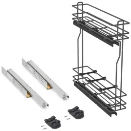 kosz-cargo-titane-15-2p-boczne-cichy-domyk-emuca