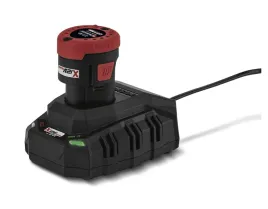 parkside-zestaw-12v-akumulator-2ah-ladowarka-50w-papk-12-a3