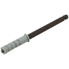 ramie-niewidoczne-wspornik-mocowanie-polki-9x90