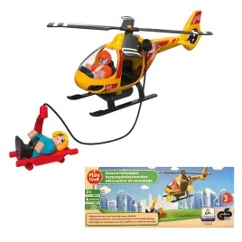 playtive-helikopter-ratunkowy-na-baterie-z-figurka