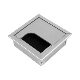 przepust-kablowy-przelotka-80x80mm-merida-alumin