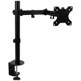 biurkowy-obrotowy-uchwyt-monitora-lcd-led-13-32