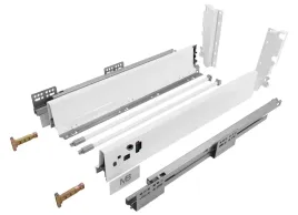 szuflada-modern-box-l-400mm-wysoka-gtv-biala