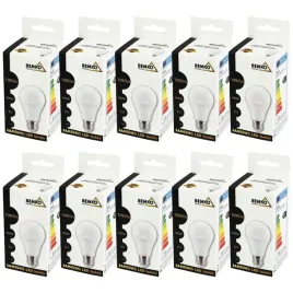 zarowka-led-e27-11w-1090lm-4k-samsung-zwykla-10sz