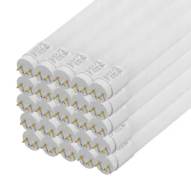 tuba-led-t8-swietlowka-g13-18w-1850lm-6000k-bialy-zimny-120cm-25-sztuk