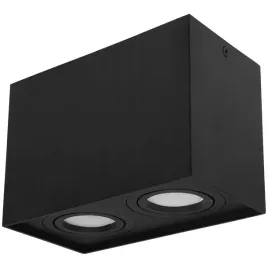 oprawa-natynkowa-ortal-prostokatna-spot-led-czarny