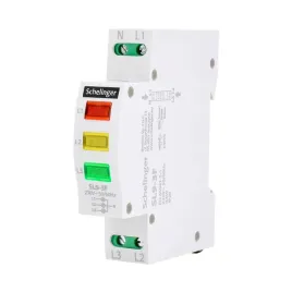 lampka-kontrolna-sygnalizacyjna-3-fazowa-led-sl9-3f-schelinger