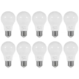 zarowka-led-e27-95w-880lm-3k-samsung-zwykla-10sz