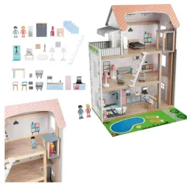 playtive-drewniany-domek-dla-lalek-z-wyposazeniem